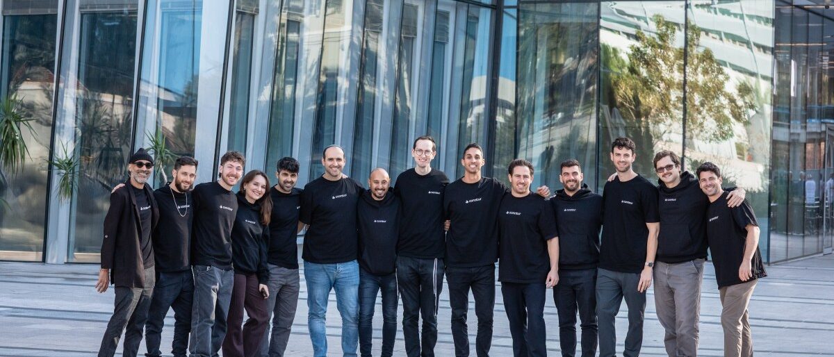 Conntour: l’IA che rivoluziona la ricerca nei video di