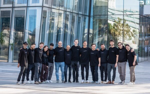 Conntour: l'IA che rivoluziona la ricerca nei video di