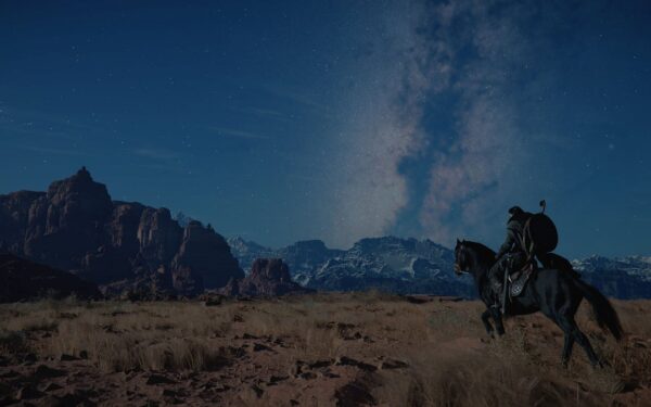 Crimson Desert aggiunge Denuvo su Steam all'ultimo momento