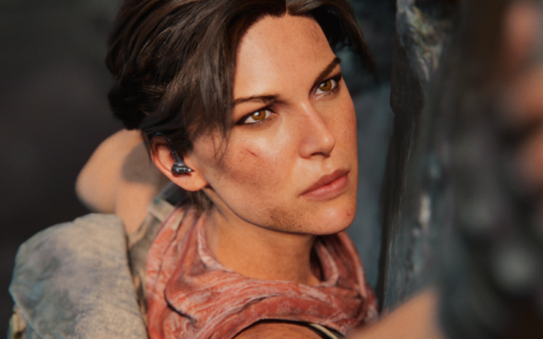 Crystal Dynamics licenzia 20 dipendenti: crisi nell'industria