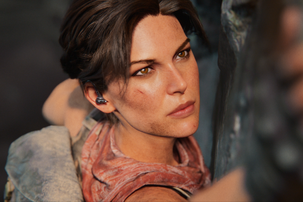 Crystal Dynamics licenzia 20 dipendenti: crisi nell'industria