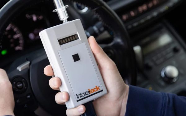 Cyberattacco blocca migliaia di auto negli USA 2026