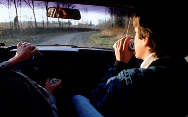 Cyberattacco paralizza sistema alcolock: migliaia bloccati