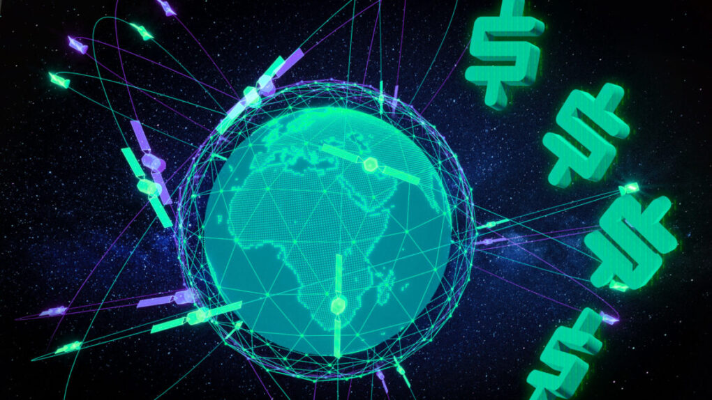 Data center nello spazio: SpaceX ci sta davvero provando