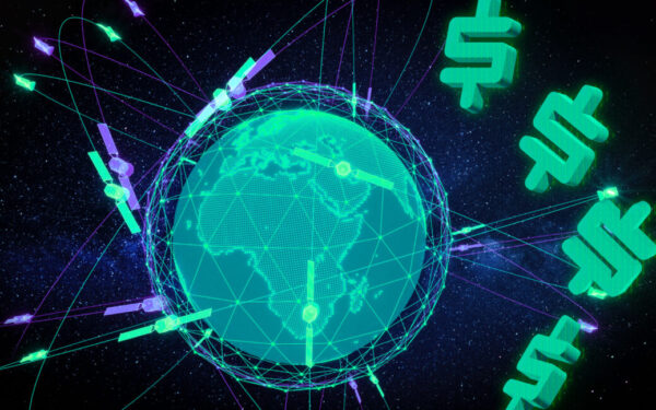 Data center nello spazio: SpaceX ci sta davvero provando