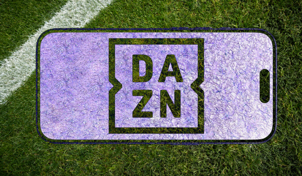 DAZN aumenta i prezzi: tutto quello che devi sapere