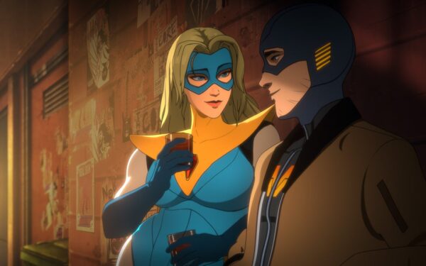 Dispatch arriva su Xbox questa estate