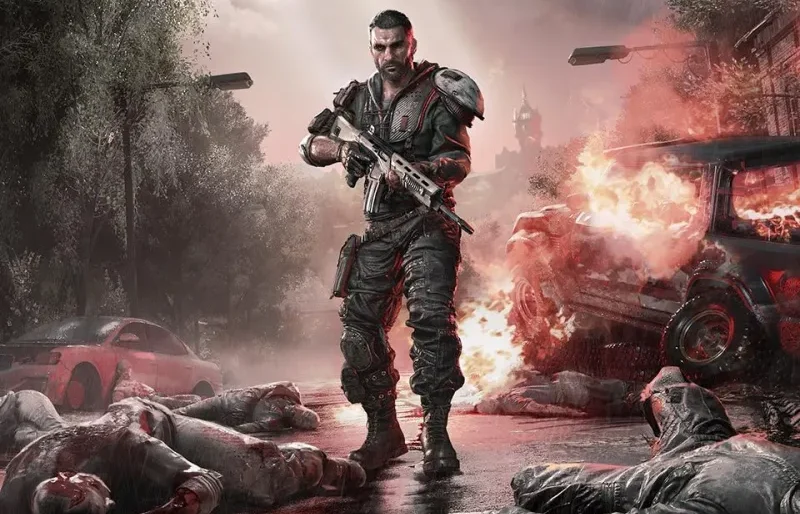 Dying Light The Beast: DLC gratuito 2026 disponibile