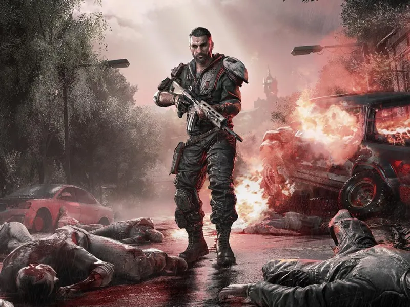 Dying Light The Beast: DLC gratuito 2026 disponibile