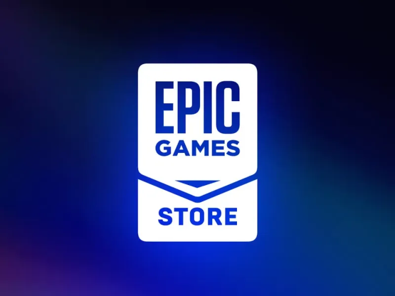 Epic Games Store: nuovi giochi gratis PC e mobile