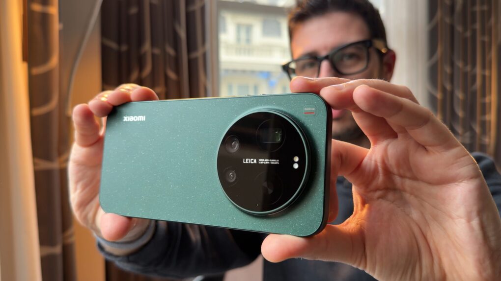 Exploit Snapdragon 8 Elite: bootloader sbloccato sui Xiaomi