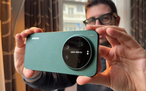 Exploit Snapdragon 8 Elite: bootloader sbloccato sui Xiaomi