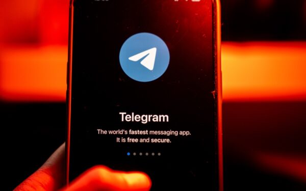 FBI: hacker iraniani usano Telegram per attacchi 2026