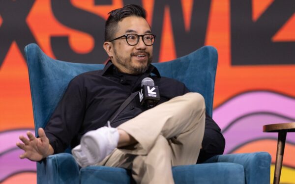 Garry Tan e Claude Code: il setup che divide il mondo tech