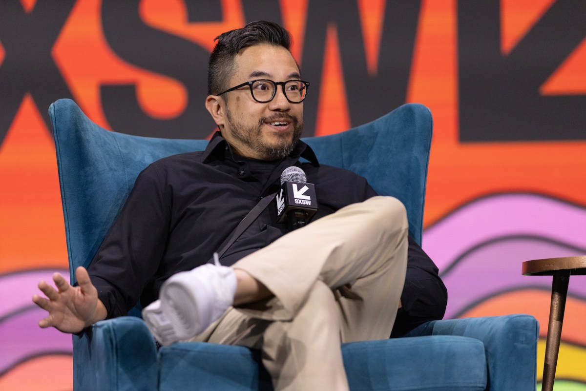 Garry Tan e Claude Code: il setup che divide il mondo tech