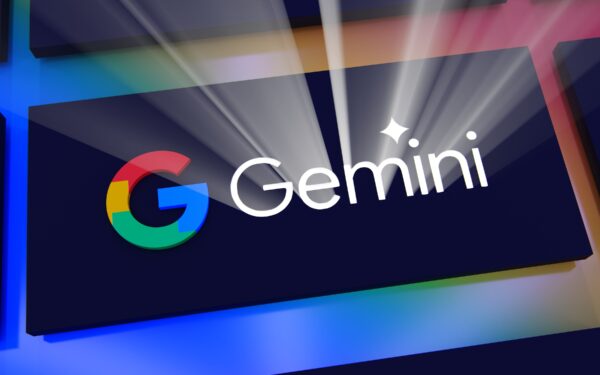 Gemini si rinnova: nuova interfaccia e sezione Discover