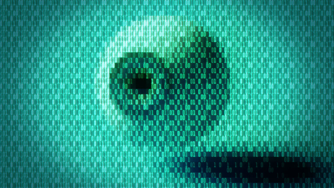 GitHub sotto attacco: arriva il codice invisibile