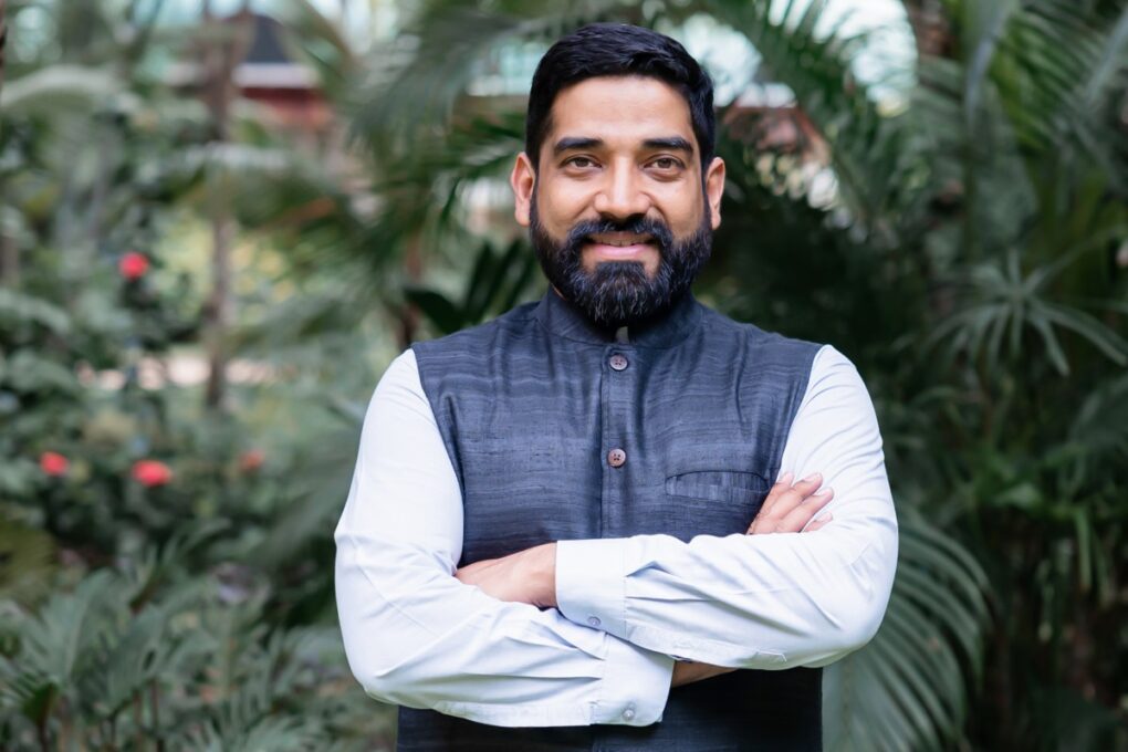 Google e Accel scelgono 5 startup indiane: zero AI wrapper