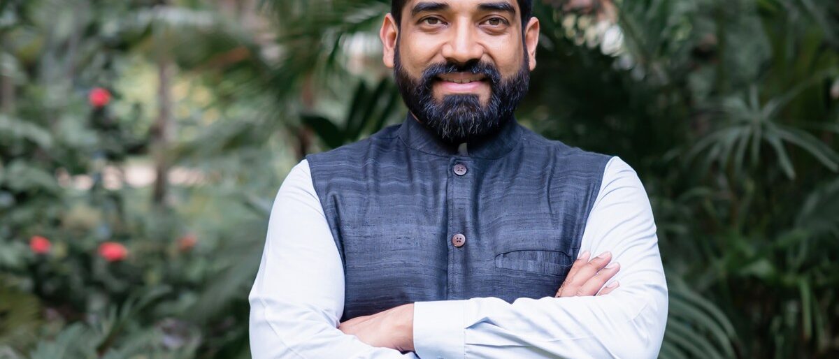 Google e Accel scelgono 5 startup indiane: zero AI wrapper