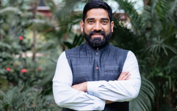 Google e Accel scelgono 5 startup indiane: zero AI wrapper