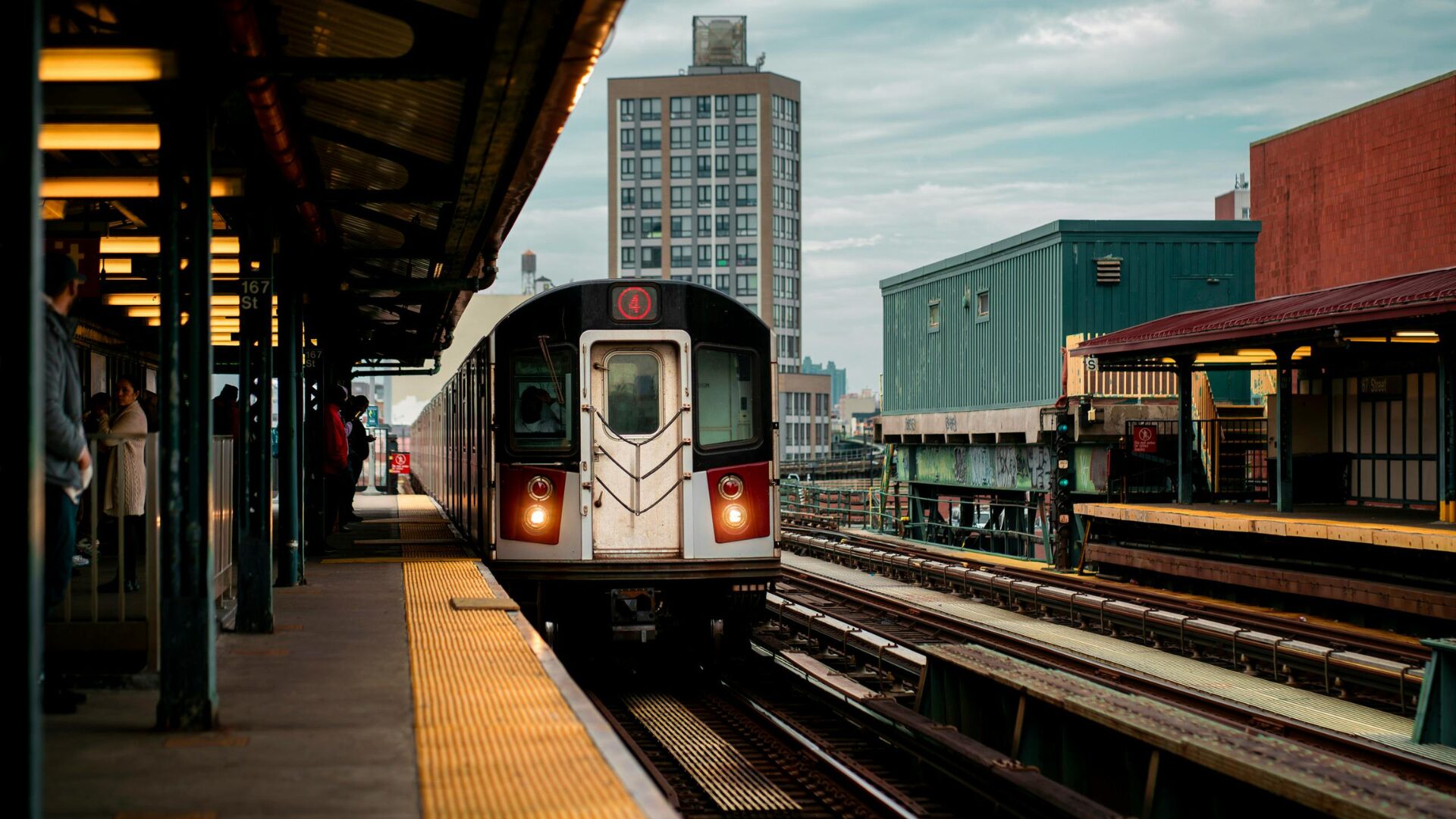 Google Pixel diventa smart sui mezzi pubblici