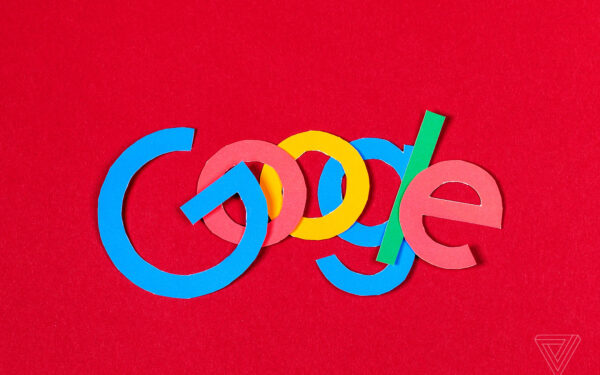 Google sostituisce i titoli con l'AI: rivoluzione o problema?