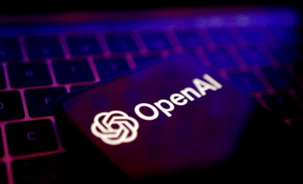 Gracenote fa causa a OpenAI: guerra sui metadati AI