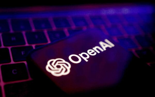Gracenote fa causa a OpenAI: guerra sui metadati AI