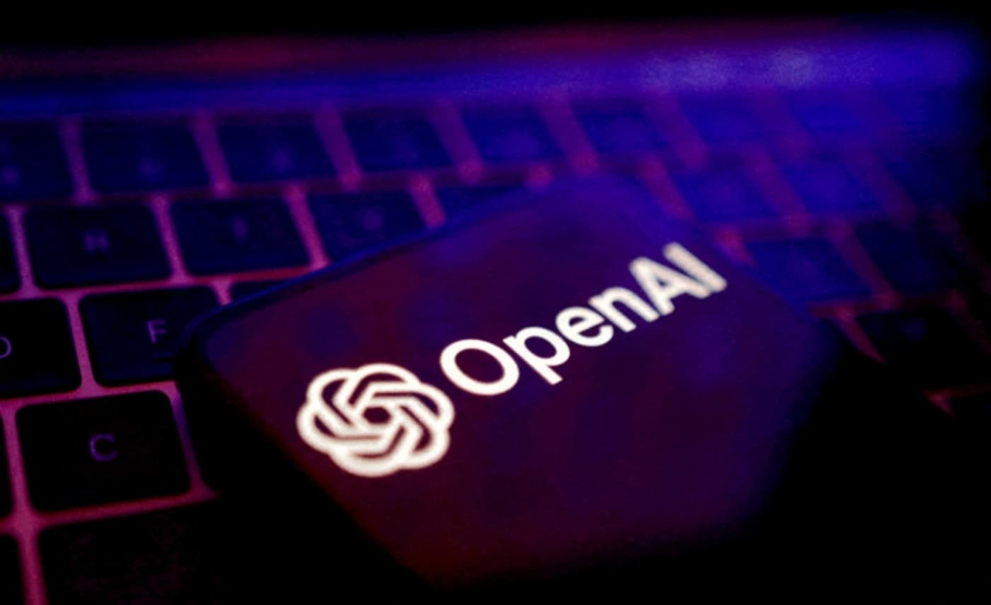 Gracenote fa causa a OpenAI: guerra sui metadati AI