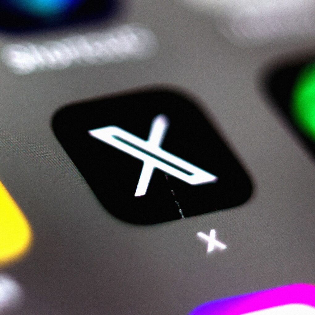 Grok di X genera fake news sul conflitto Iran: AI fuori controllo