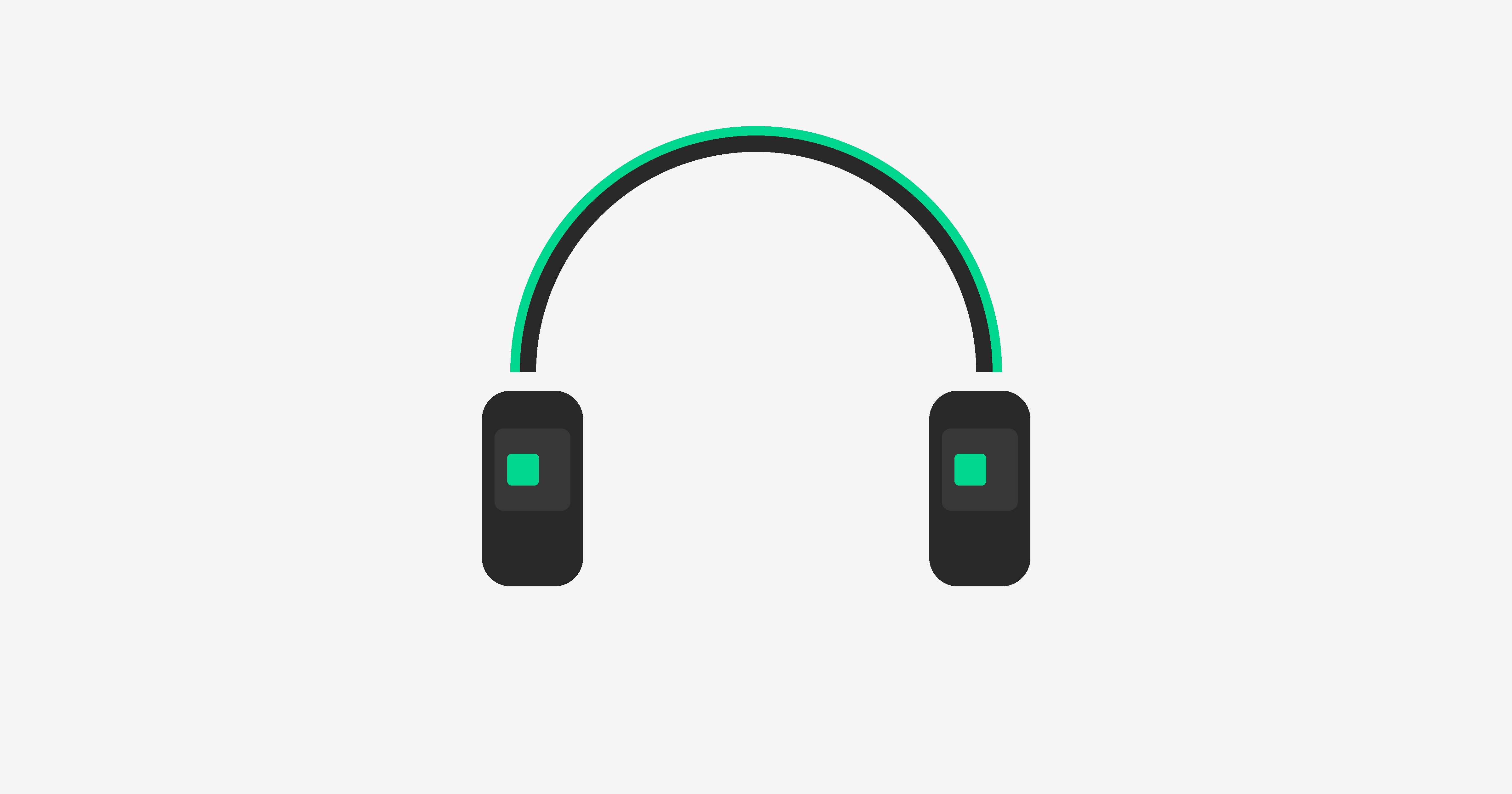 Migliori cuffie wireless (Aprile 2026): la classifica