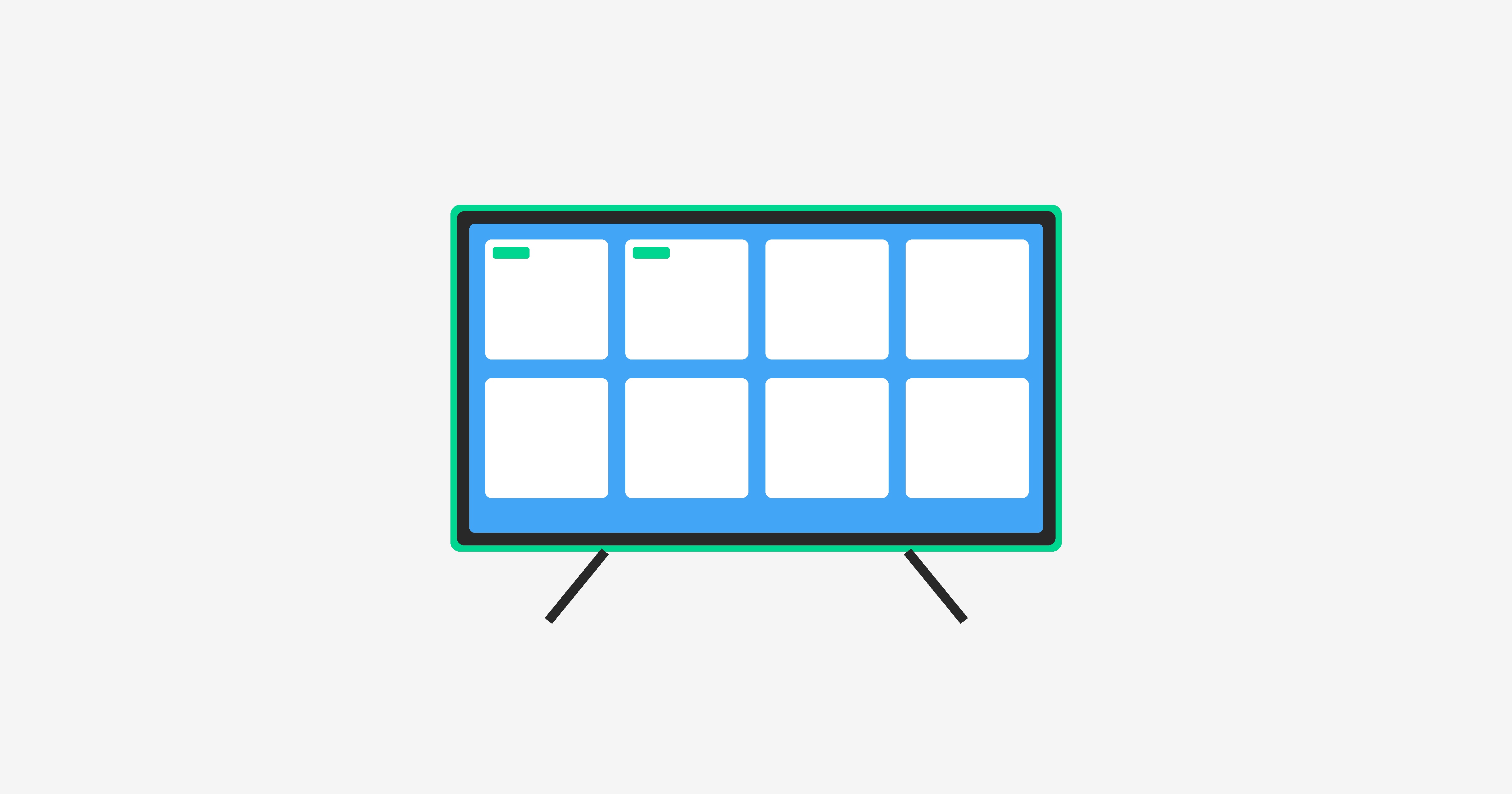 Migliori smart TV (Aprile 2026): quale comprare