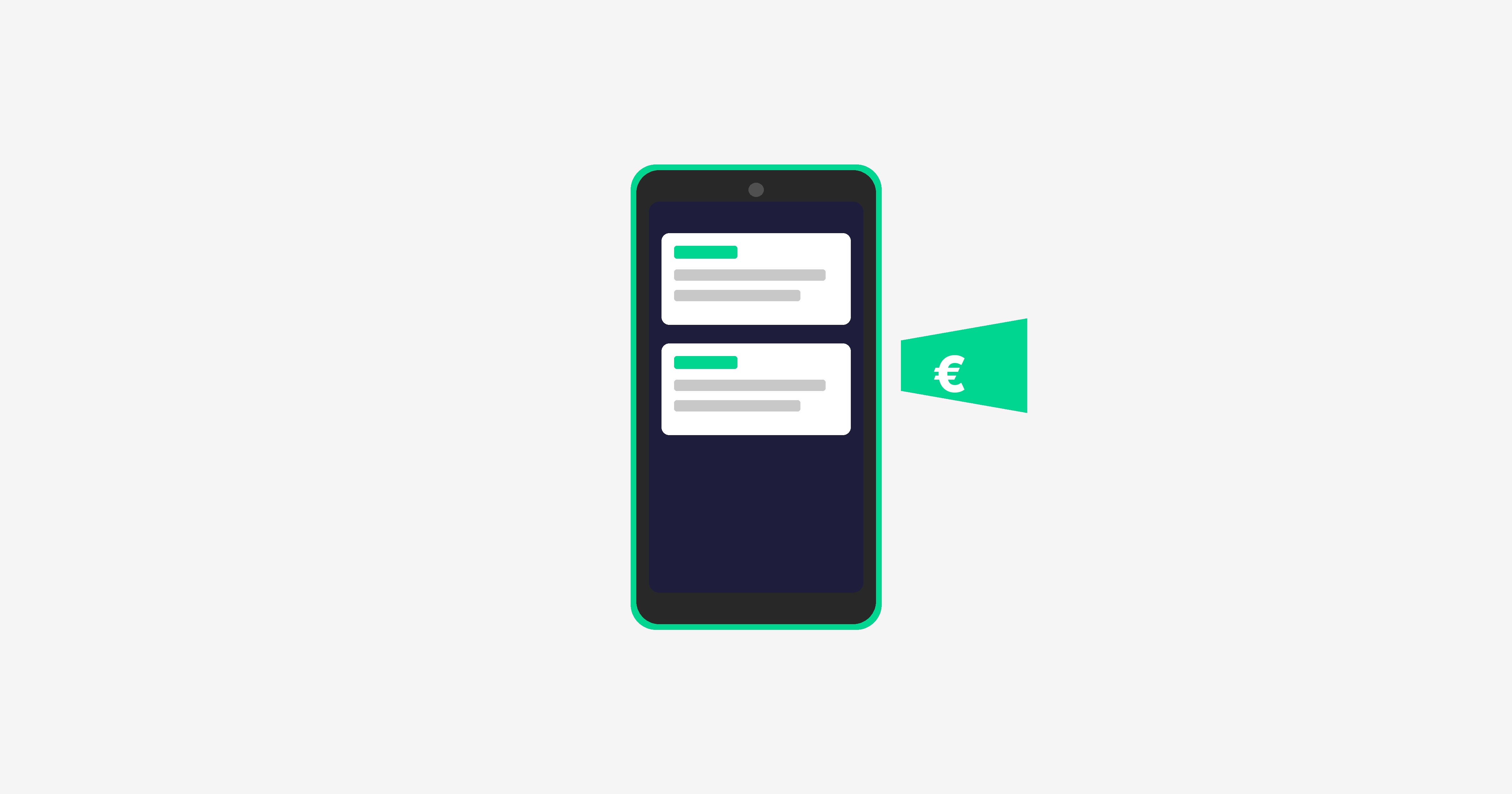 Migliori smartphone fascia media (Aprile 2026): la classifica aggiornata