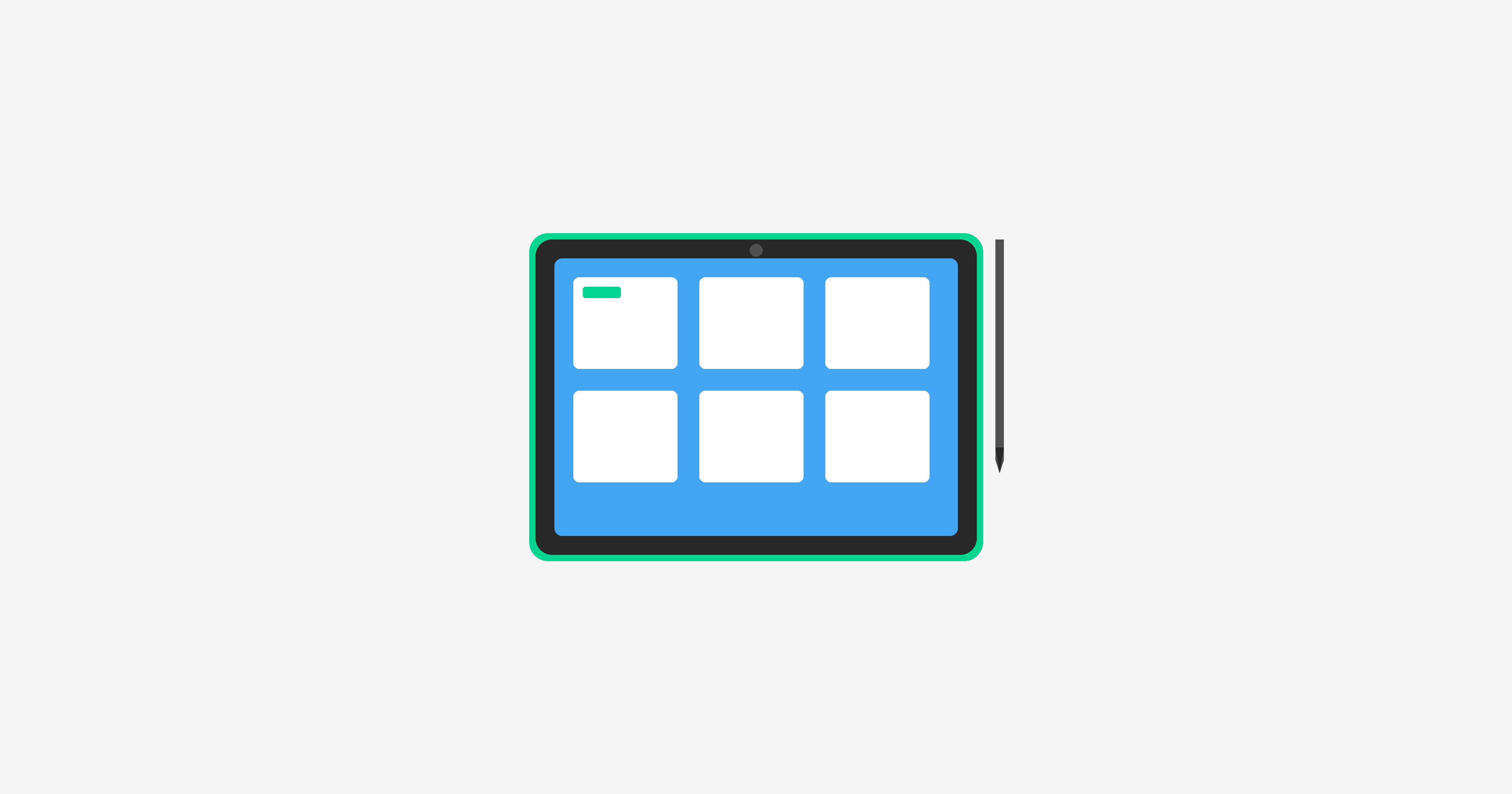 Migliori tablet (Aprile 2026): guida all’acquisto