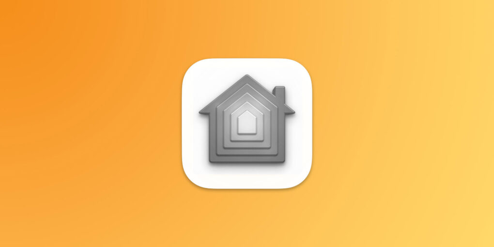 HomeKit Secure Video in tilt: oltre 24 ore di disservizi