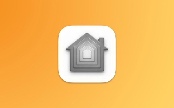 HomeKit Secure Video in tilt: oltre 24 ore di disservizi