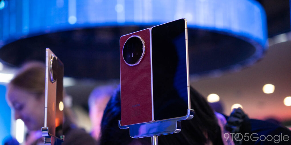 Honor Magic V6 sbarca in Cina con batteria da 7.150 mAh