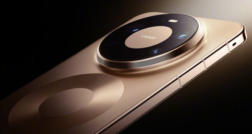 Huawei Mate 80 Pro Max Wind 2026: il flagship per chi vuole