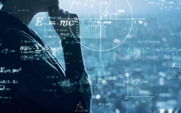 I chatbot AI ci stanno rendendo tutti uguali nel pensiero