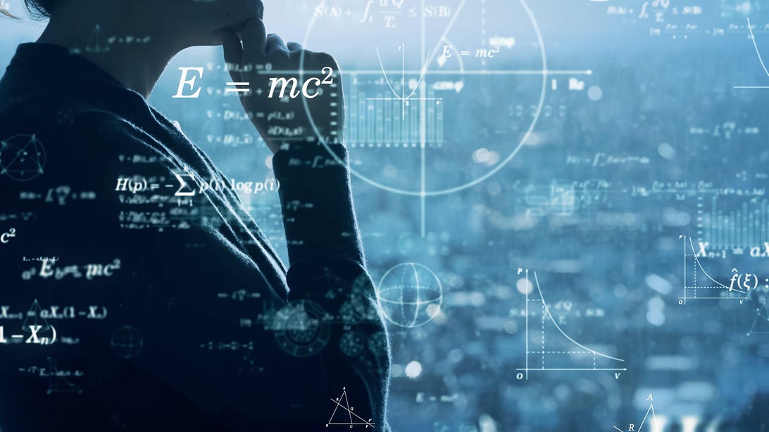 I chatbot AI ci stanno rendendo tutti uguali nel pensiero