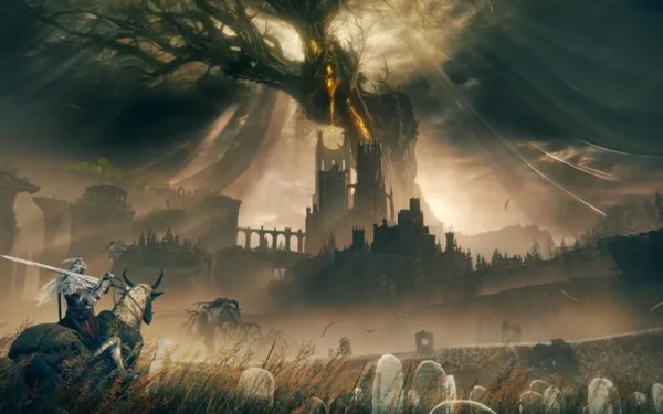 I migliori giochi fantasy per PS5: epica e magia