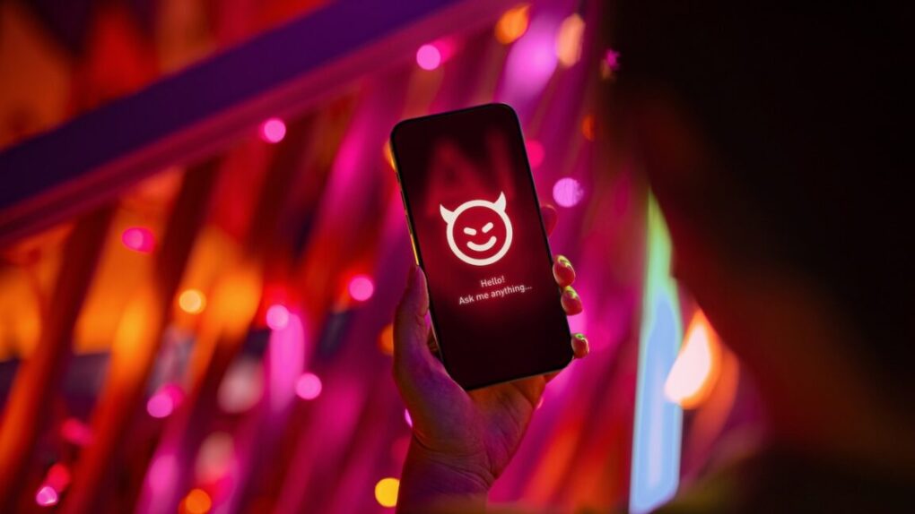 IA Adulatrice: il Pericolo Nascosto nel 2026