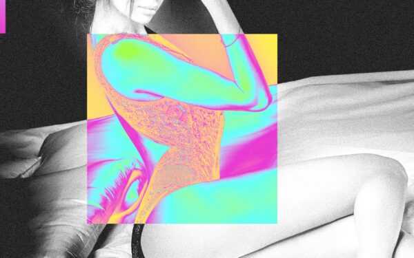 IA e cloni digitali: il nuovo business 2026