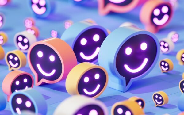 IA e consigli personali: lo studio che vi avverte