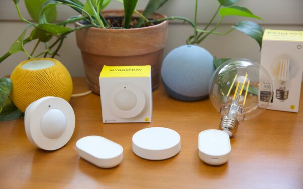 IKEA e la casa smart economica: perché non funziona ancora