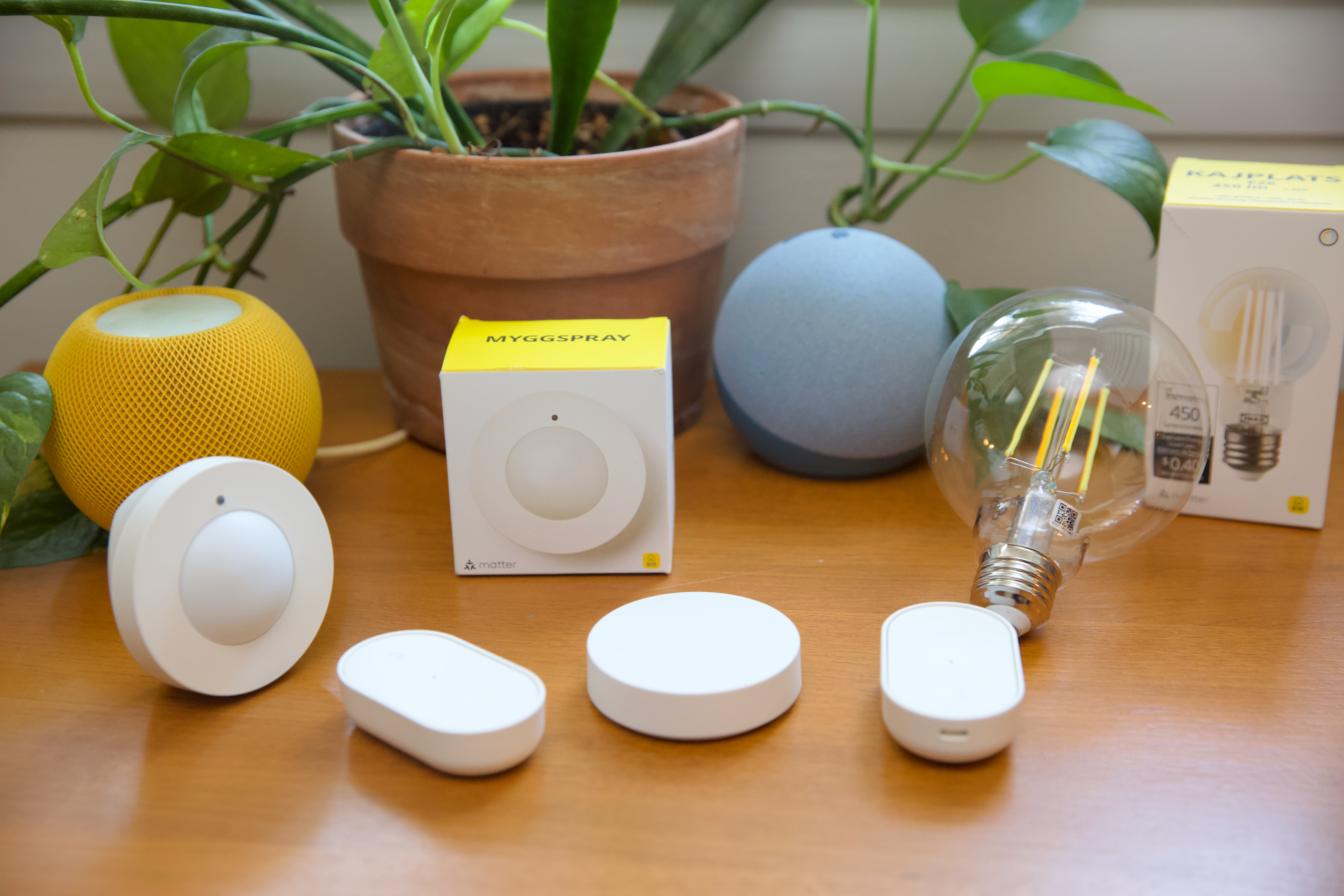 IKEA e la casa smart economica: perché non funziona ancora
