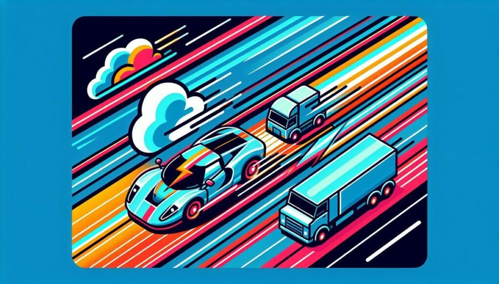 Il cloud non regge l'esplosione dell'AI nel 2026