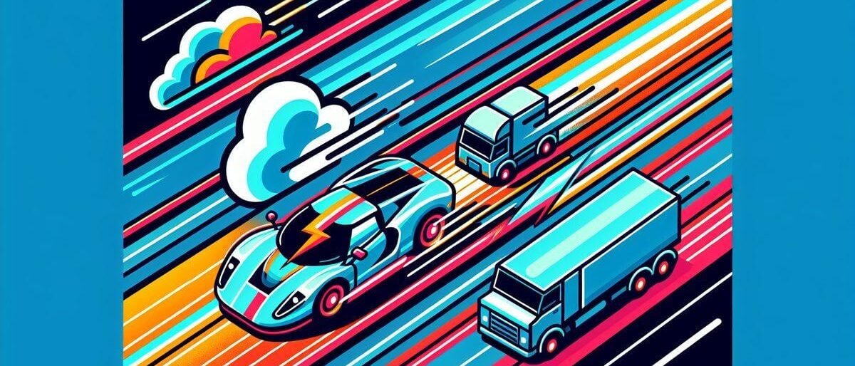 Il cloud non regge l’esplosione dell’AI nel 2026