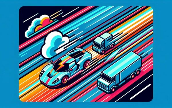 Il cloud non regge l'esplosione dell'AI nel 2026