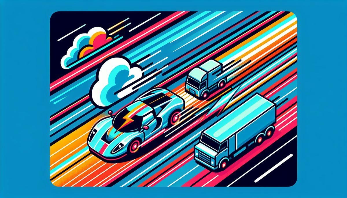 Il cloud non regge l'esplosione dell'AI nel 2026